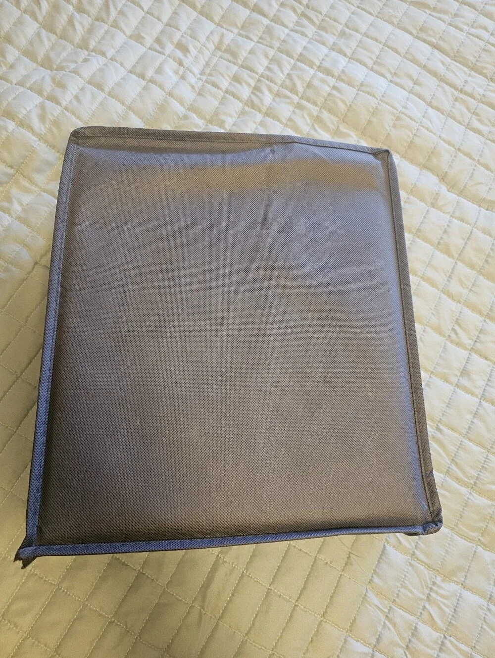 New Queen sheet set 100% Poleyster